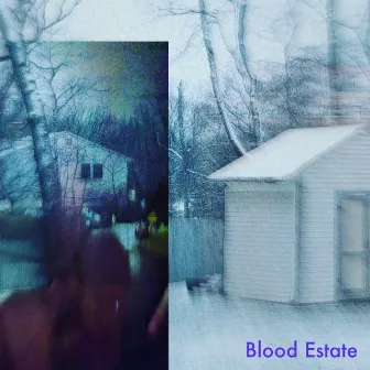 Floodgate by Blood Estate