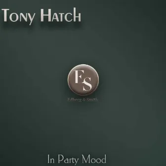 In Party Mood by Tony Hatch