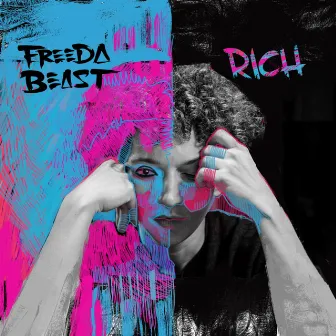 Rich by Freeda Beast