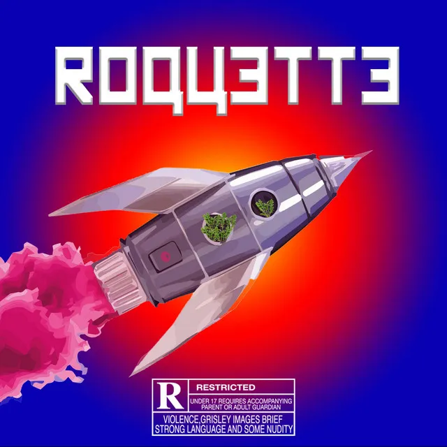 Roquette