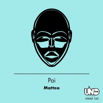 Pai by Matteo