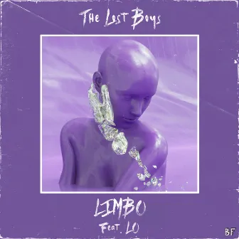 Limbo by The Lost Boys