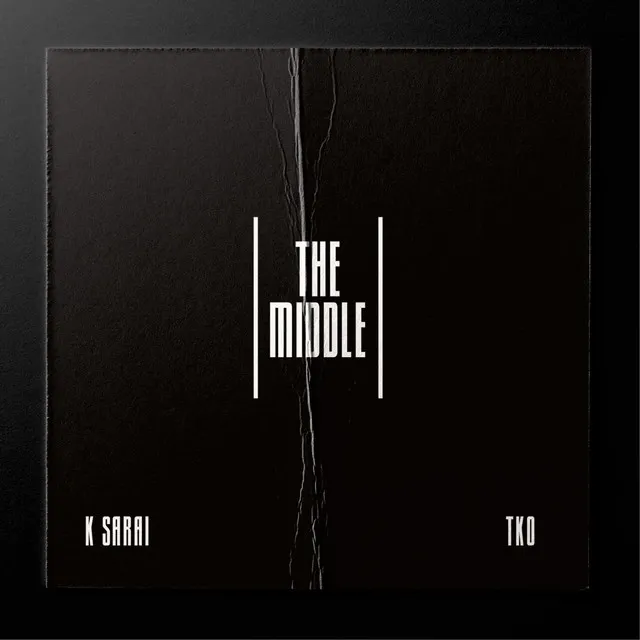 The Middle (Remix)