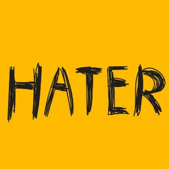 Haters by Taxxin