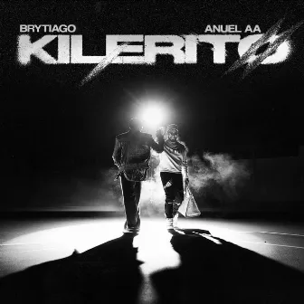 Kilerito by Brytiago