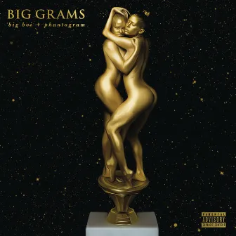 Big Grams by Big Grams