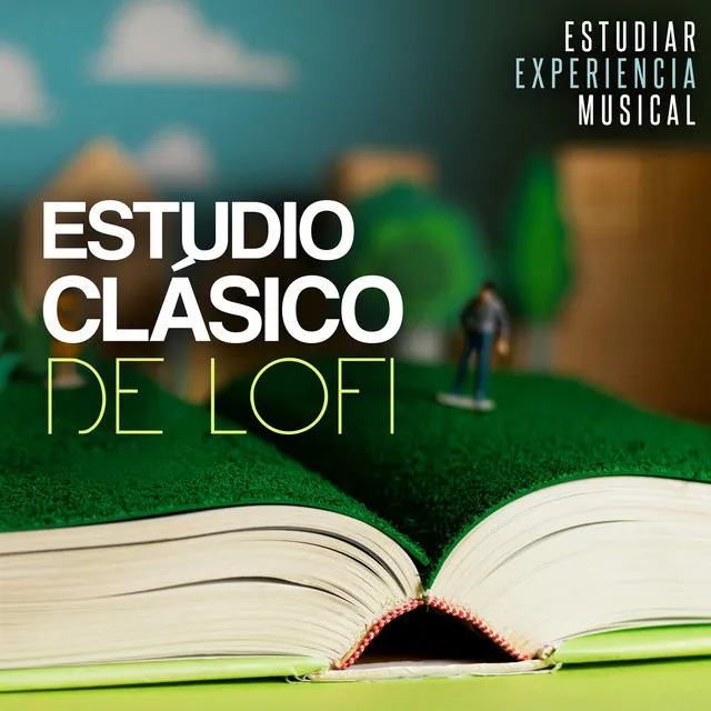 Estudio Clásico de Lofi