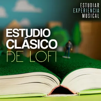 Estudio Clásico de Lofi by Estudiar experiencia musical