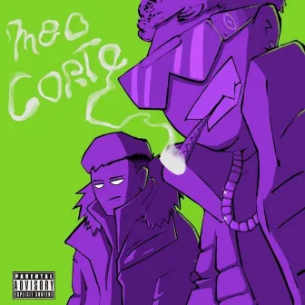 Meo Corte by Yung Bee Jeey