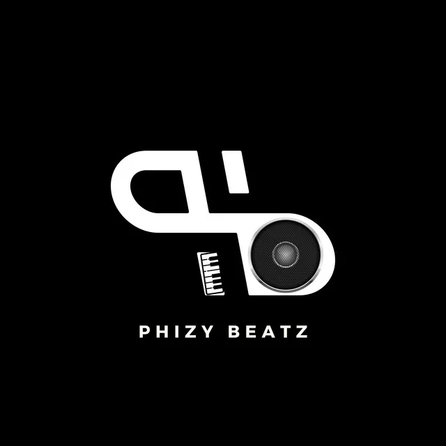 Phizybeatz - Instrumental Version