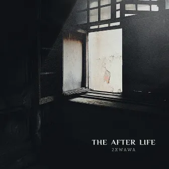 The After Life by 2xwawa