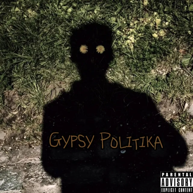 Gypsy Politika