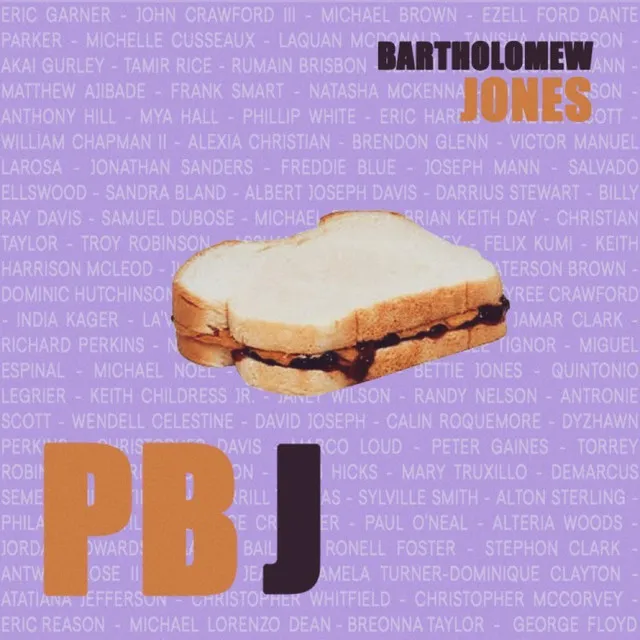 PBJ