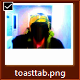 ToastTab by Bccording