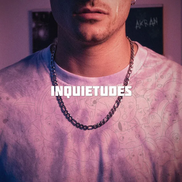 Inquietudes