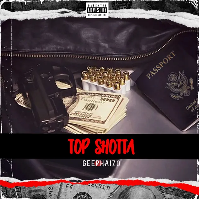 Top Shotta