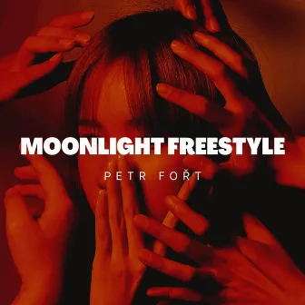 moonlight freestyle by Petroff