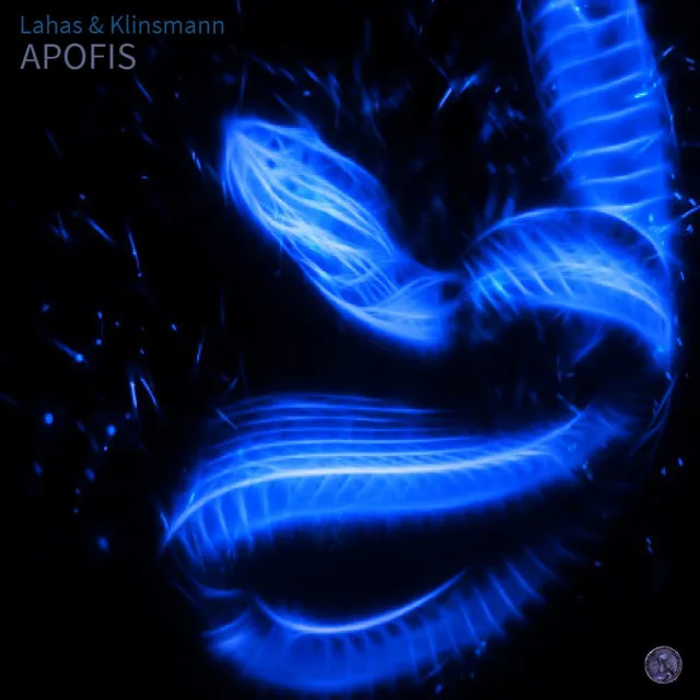 Apofis - Original Mix