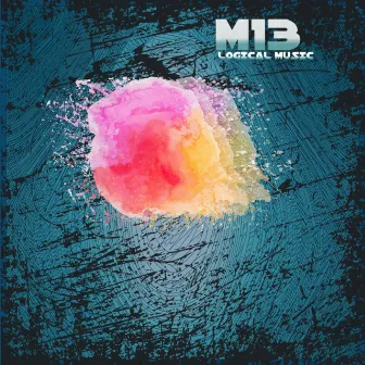 Logical Music by M13