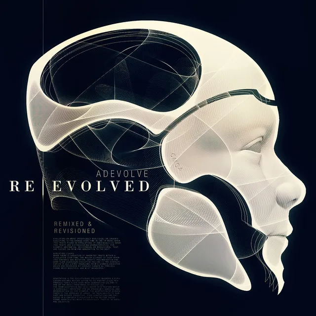 Adevolve: Re-Evolved