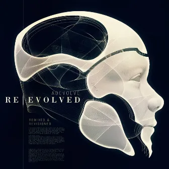 Adevolve: Re-Evolved by Cellmod