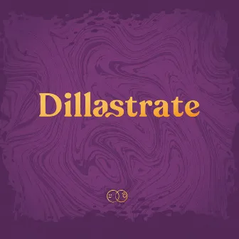 Dillastrate by Dillastrate