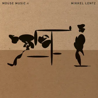 Mouse Music # 1 by Mikkel Lentz