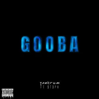 Gooba by Tantrum