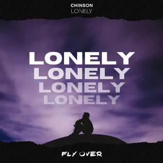 Lonely by CHINSON