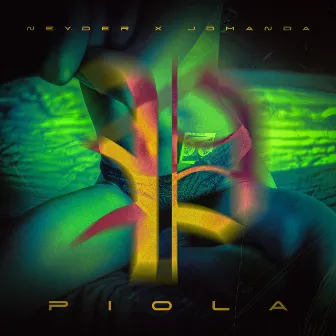 Piola by Neyder