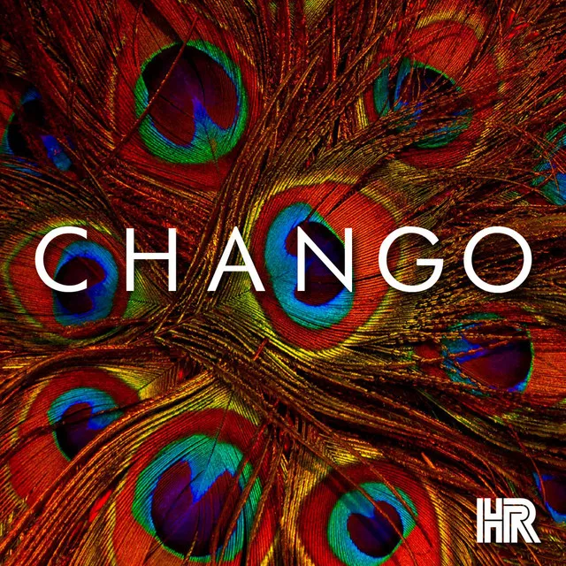 Chango - Original