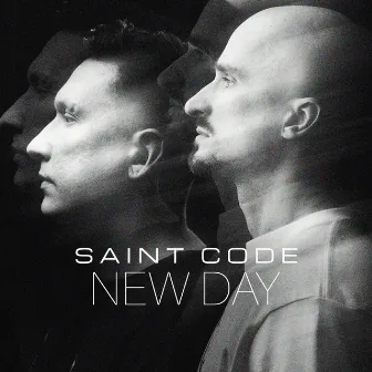 New Day by SAINT CODE