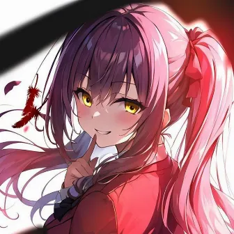 Way Down We Go (Nightcore) by NightcoreMuzzic