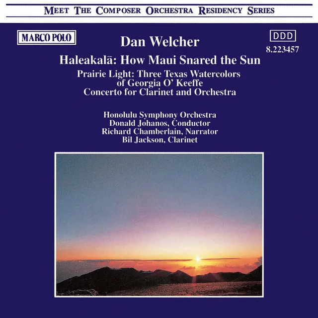 Heleakala, How Maui Snared the Sun: Haleakala: How Maui Snared the Sun