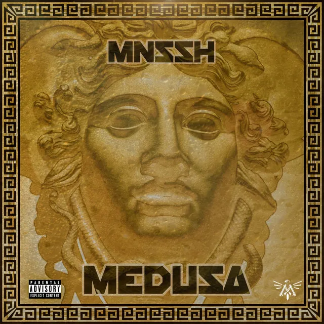 Medusa