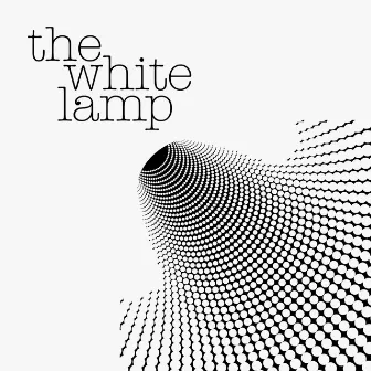 Harmony (Ron Basejam Remix) by The White Lamp