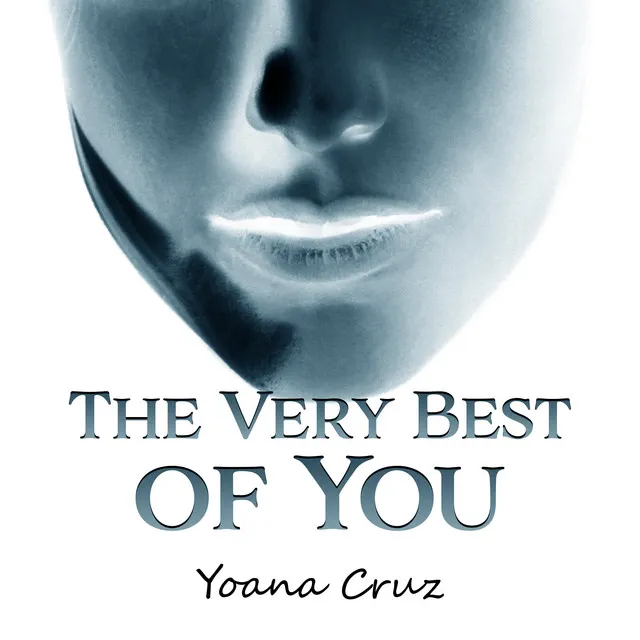 The Very Best of You