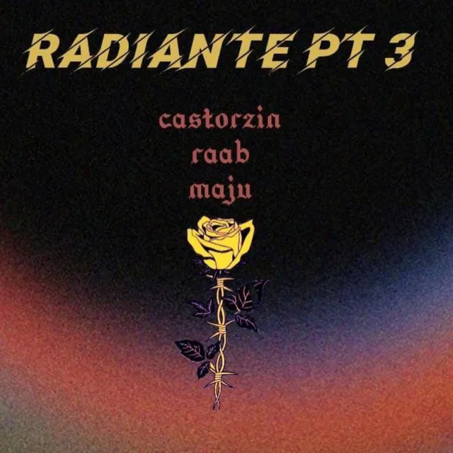 Radiante 3