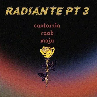 Radiante 3 by RAAB