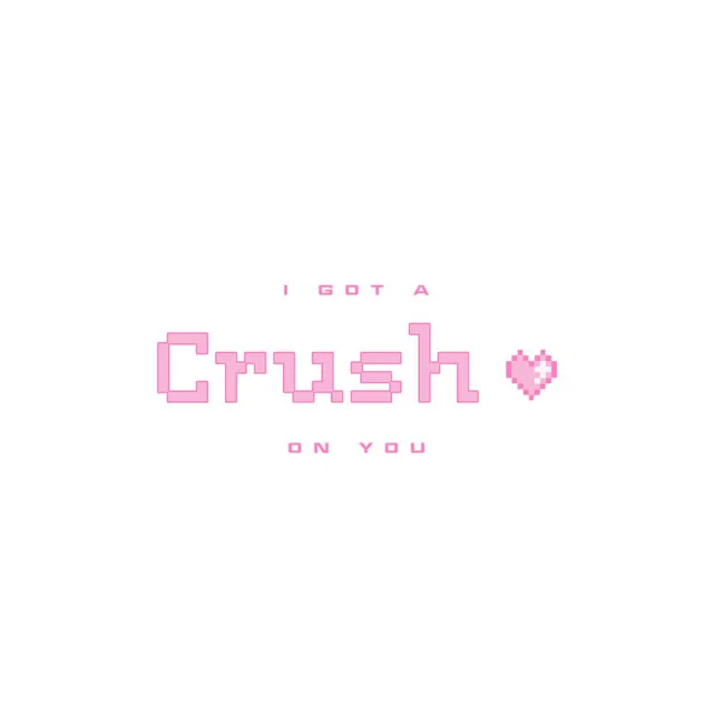 Crush