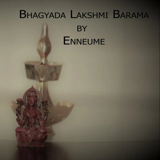 Bhagyada Lakshmi Barama