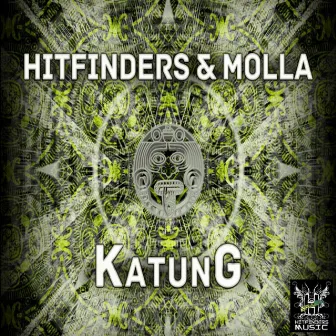 Katung by Molla