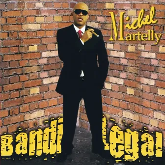 Bandi Legal by Sweet Micky