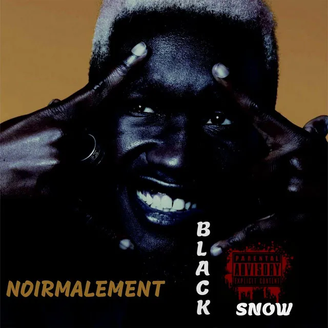 Noirmalement