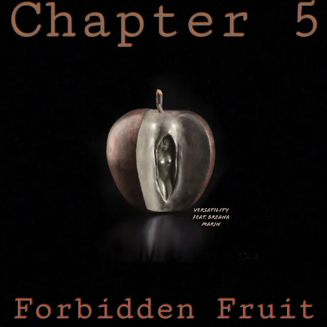 Forbidden Fruit