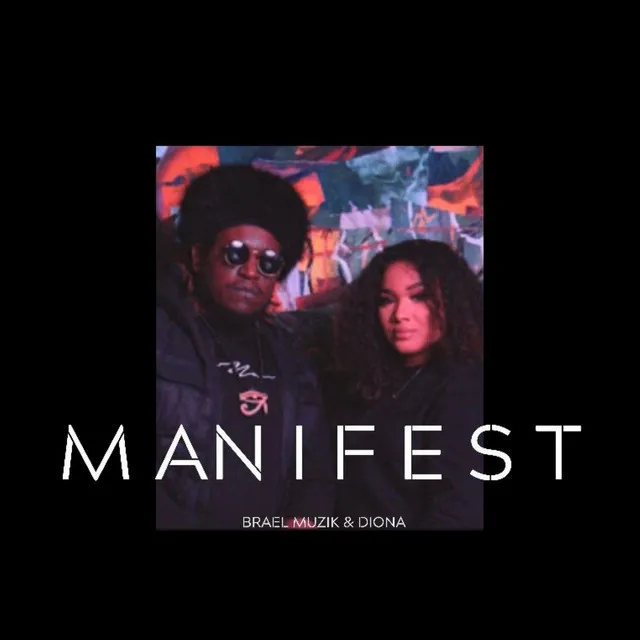 Manifest