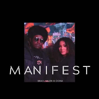 Manifest by 