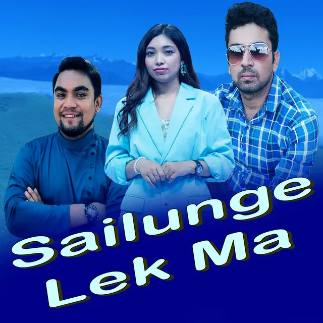 Sailunge Lek Ma