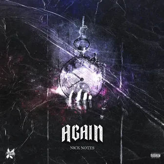 Again by Nick Notes