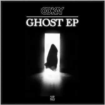 Ghost by Ookay